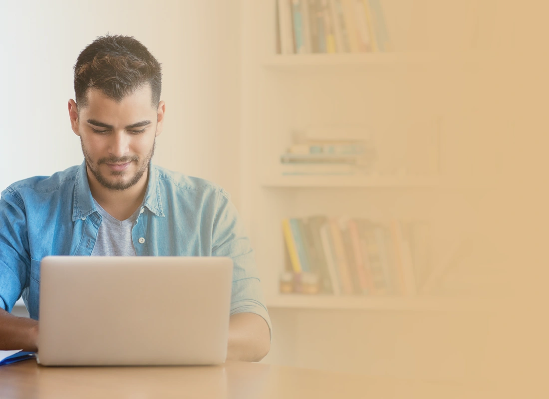 Assurance en ligne