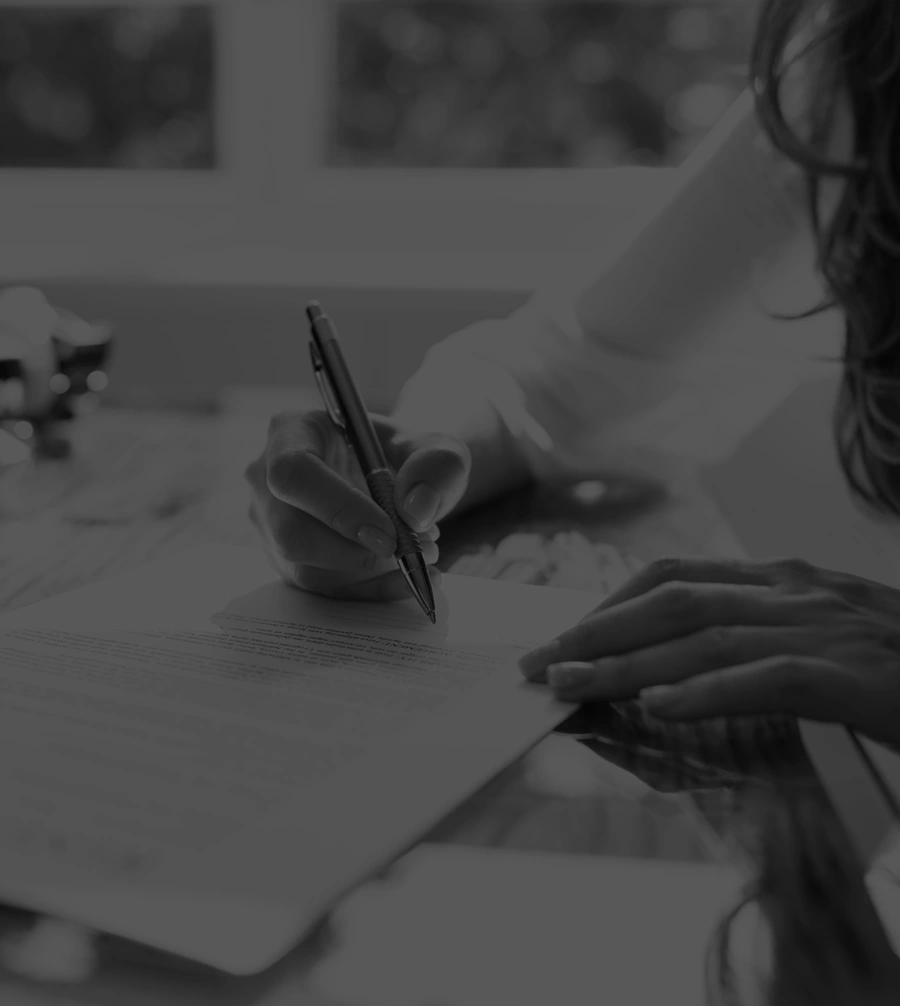 Obligations des assureurs